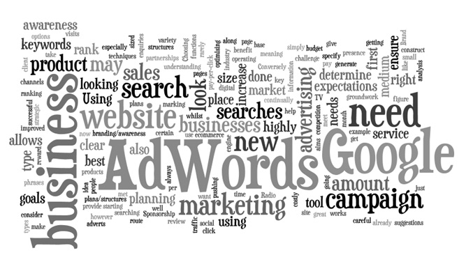 Is_Google_AdWords_Working_For_Your_Business_How_to_Review_a_Campaign