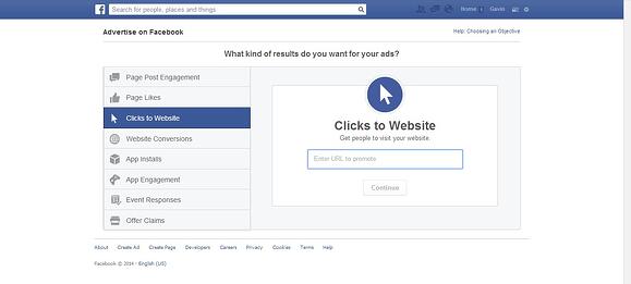 Facebook_Advertising