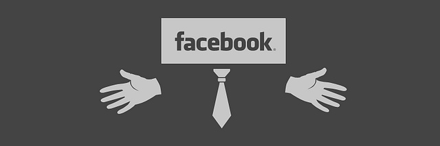 7_reasons_why_business_owners_should_not_ignore_facebook_marketing