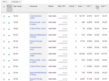 Targeting_by_demographics-1