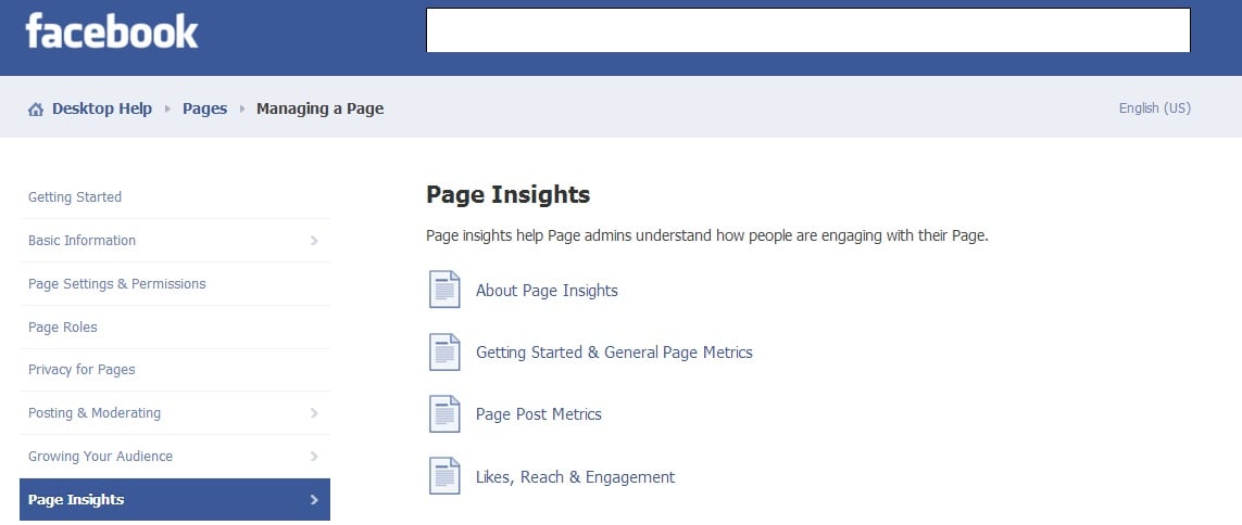 facebook_page_insights