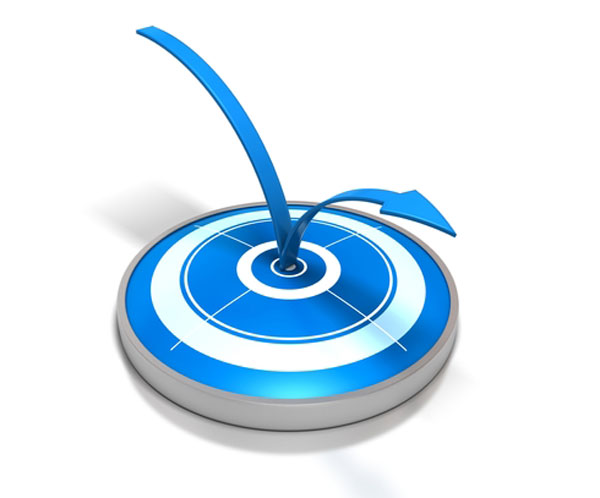 7_steps_to_reduce_bounce_rate_and_get_more_from_your_marketing_budget