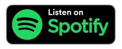 Listen to the JDR group digital marketing podcast on Spotify
