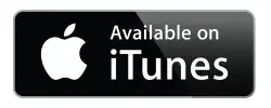 Listen to the JDR Group digital marketing podcast on ITunes