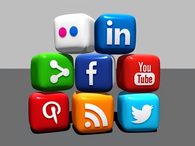 20 Great Resources About How Social Media Works.jpg