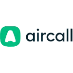 Aircall-Logo