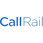 Callrail-Logo