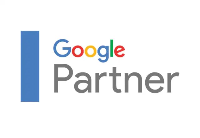 Google-partner-logo