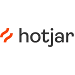 Hotjar-Logo