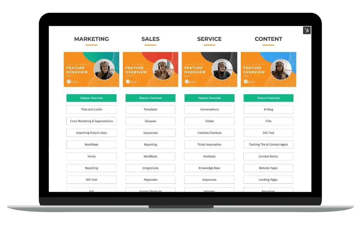 HubSpot-Onboarding-Platform-Mock-up-new