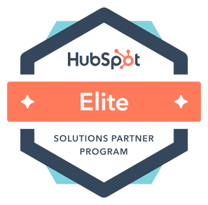 HubSpot-elite-partner-badge