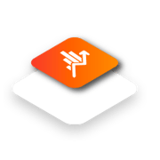 Digital Marketing Icon