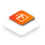 Website Design Icon
