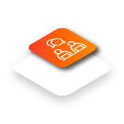 Training and Consulting Icon