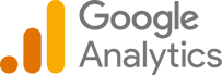 JDR Group Google Analytics Certified