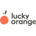 Lucky-Orange-Logo