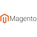 Magento-Logo