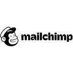 Mailchimp-Logo