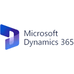 Microsoft-Dynamics-Logo