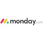 Monday-Logo