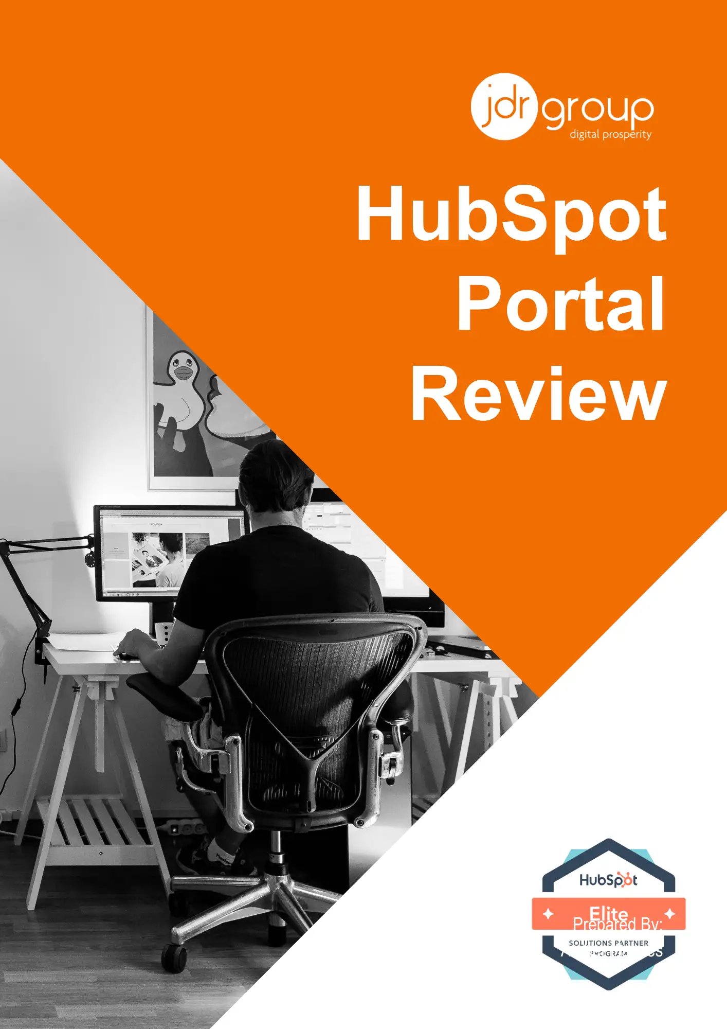 HubSpot-Portal-Review-Mock-up