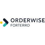 Orderwise-Logo