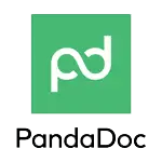Pandadoc-Logo