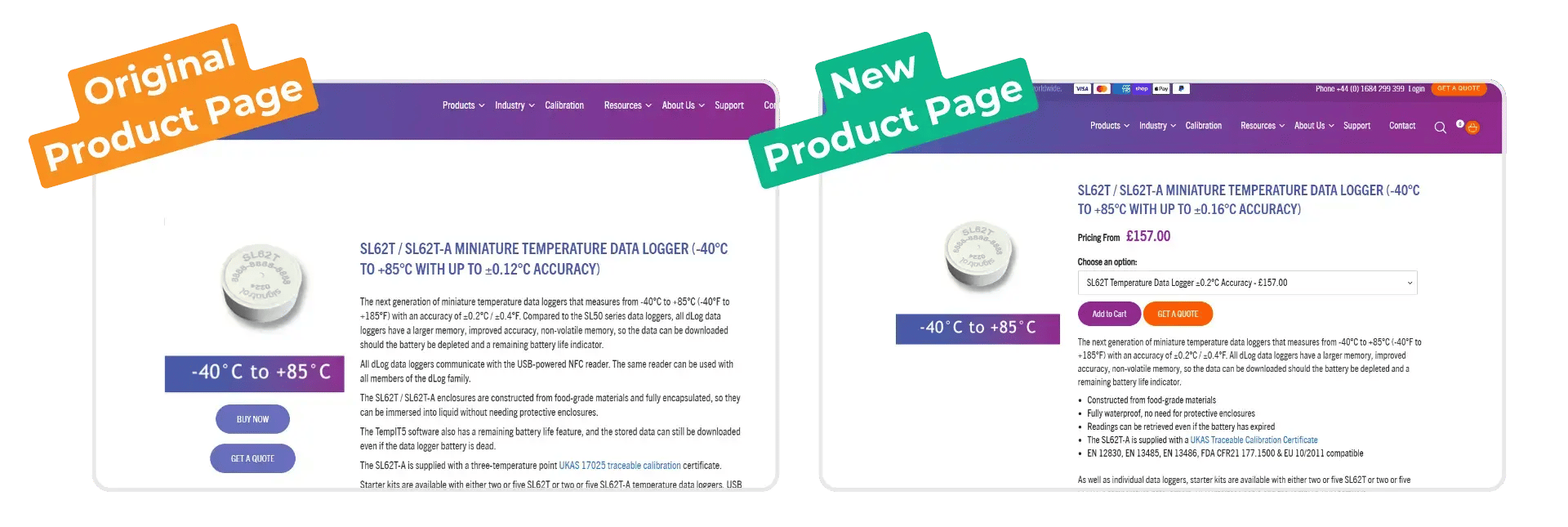 product-page-layout-conversion-edits