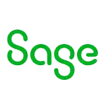 Sage-Logo