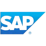 Sap-Logo