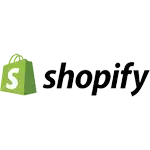 Shopify-Logo