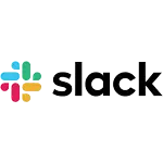 Slack-Logo
