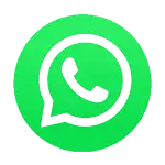 Whatsapp-Logo