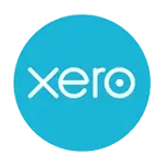 Xero-logo