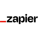 Zapier-Logo