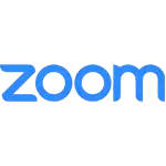 Zoom-Logo