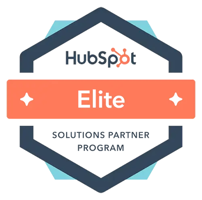 HubSpot-Elite-Badge-Partner
