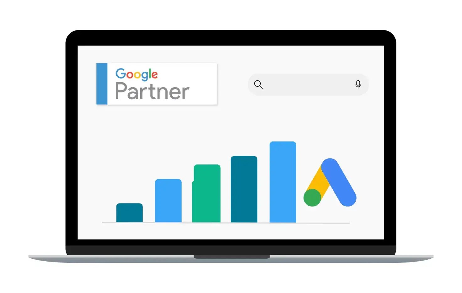 google-ads-graphic-laptop