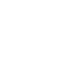 HubSpot Favicon