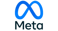 Meta Ads Logo