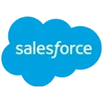 salesforce-logo