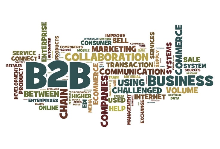 3 Brilliant B2B Lead Generation Ideas That Will Get Results This Year