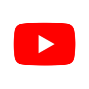 Youtube logo