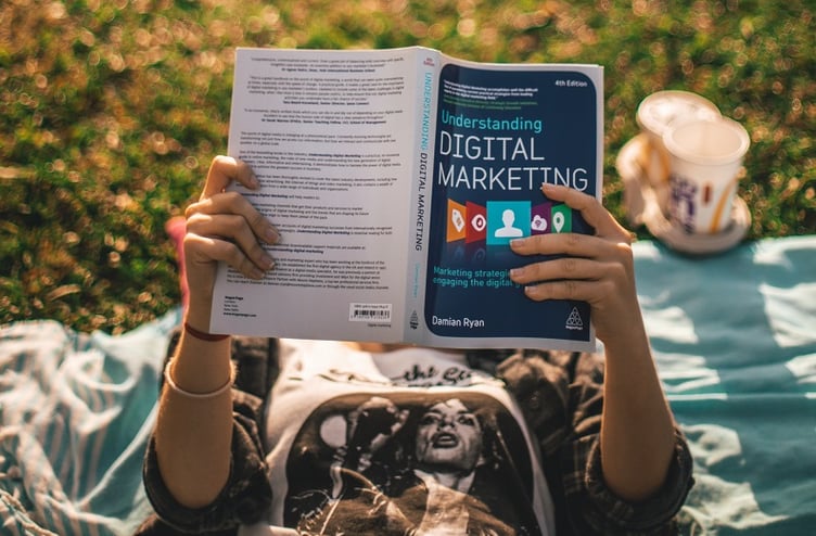 33 Local Internet Marketing Ideas For Small Business (Okay, Just 32 Really!) 1