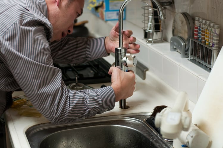 4 Advantages Of Using Inbound Marketing For Plumbers.jpg