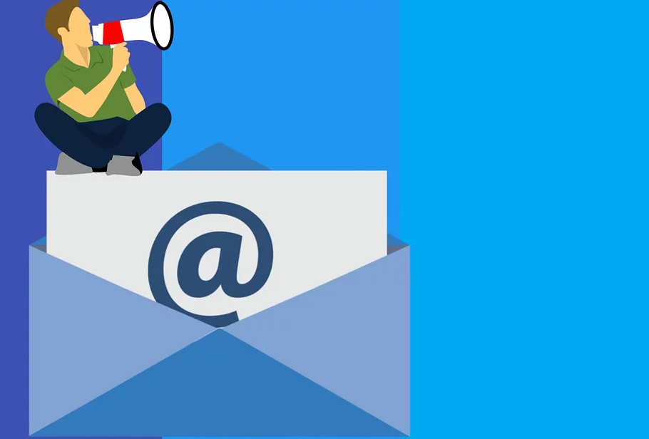 4 Email Marketing Trends For 2020