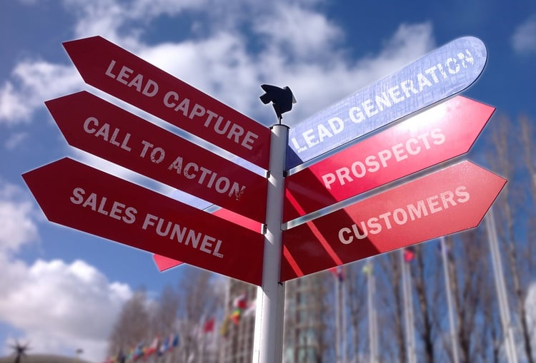 4 Lead Generation Ideas For Accounting Firms.jpg