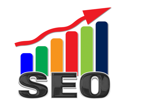 4 SEO Tips For Small Businesses