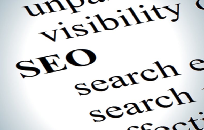4 SEO Tips to Get Your Website Ranking Higher-1