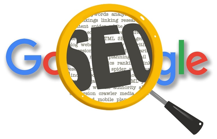 4 SEO Trends To Look Out For In 2018.jpg